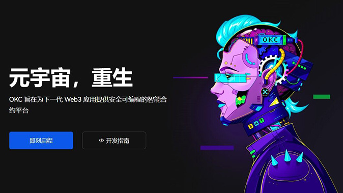分阶段强平预警